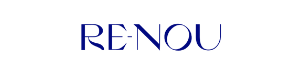 Re-nou logo